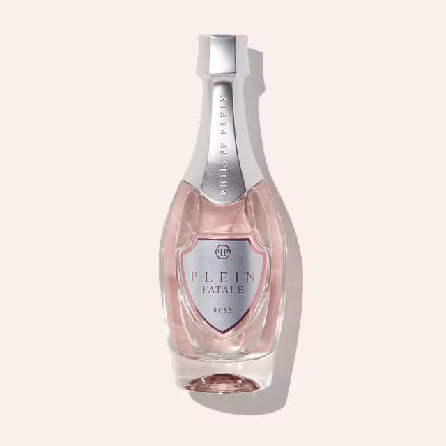 Philipp Plein Fatale Rosé