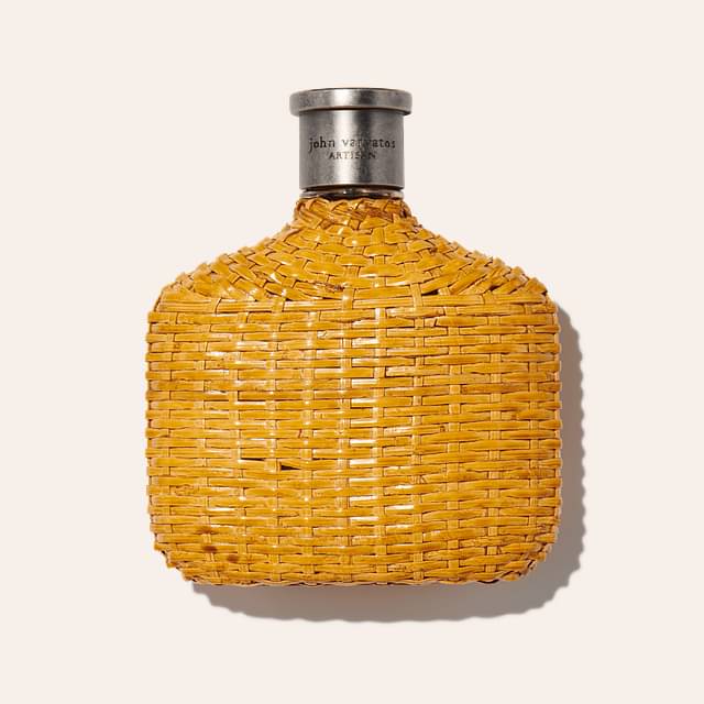 John Varvatos Artisan