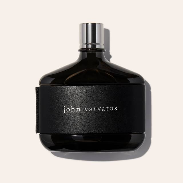 John Varvatos John Varvatos