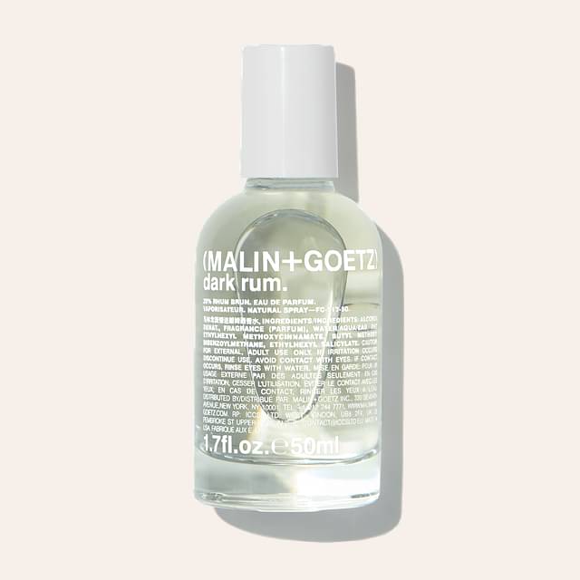 MALIN+GOETZ Dark Rum