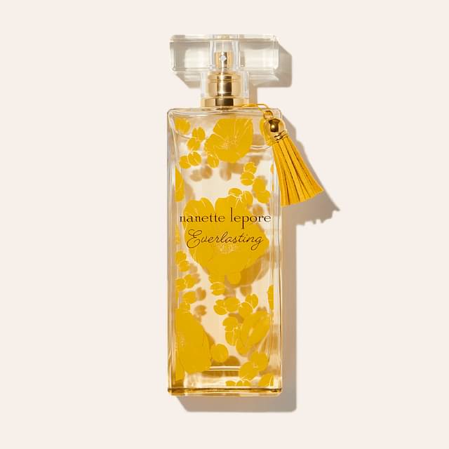 Nanette Lepore Everlasting