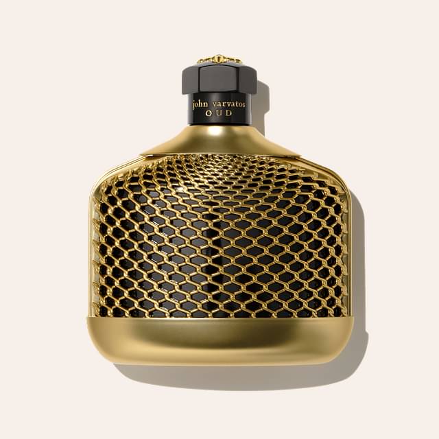 John Varvatos Oud