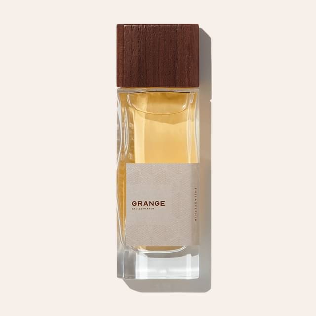 Perfumology Grange