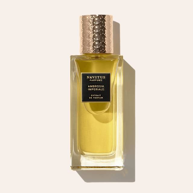 Navitus Parfums Ambrosia Imperiale