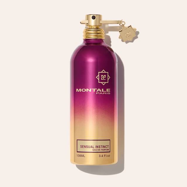 Montale Sensual Instinct