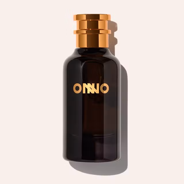 ONNO Collection Passion