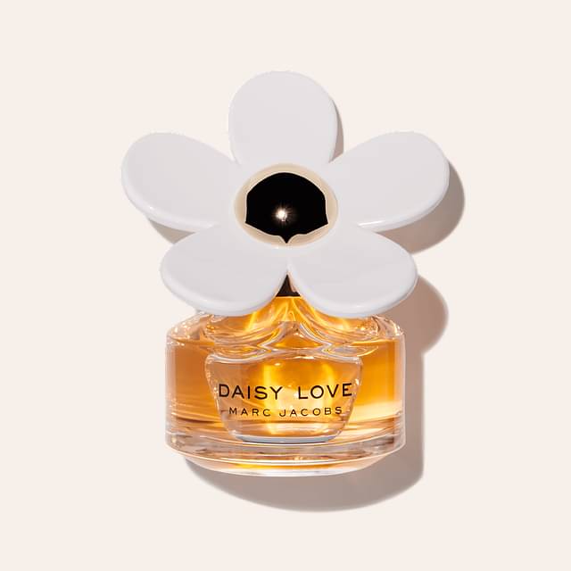 Marc Jacobs Daisy Love