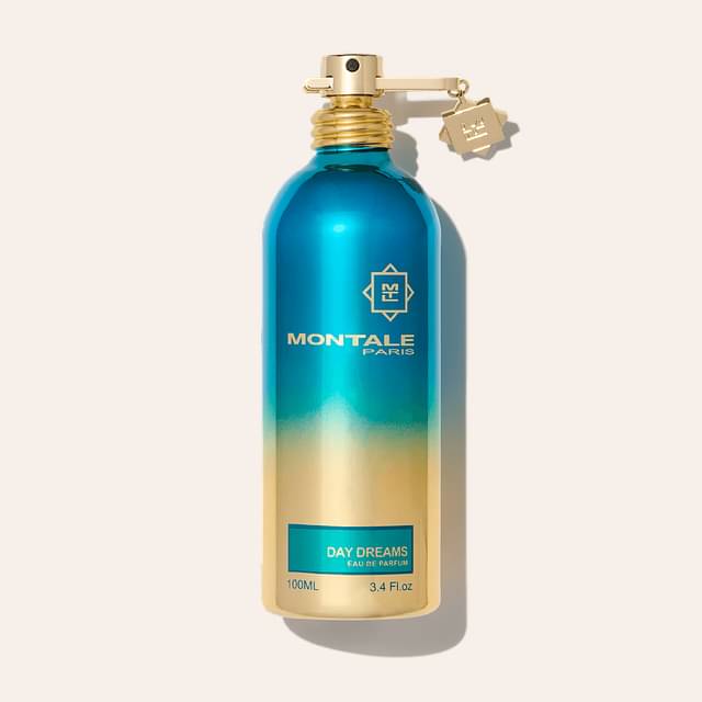 Montale Day Dreams