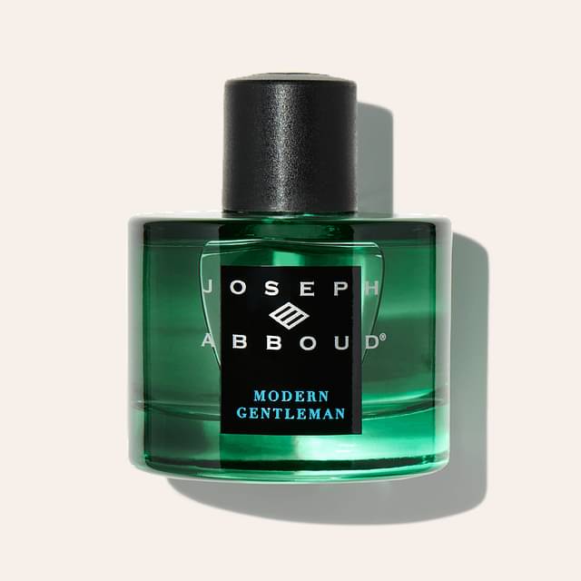 Joseph Abboud Modern Gentleman