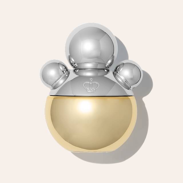 IRFE Patchouli Forever Worn