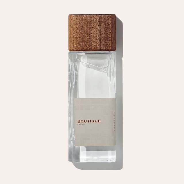 Perfumology Boutique