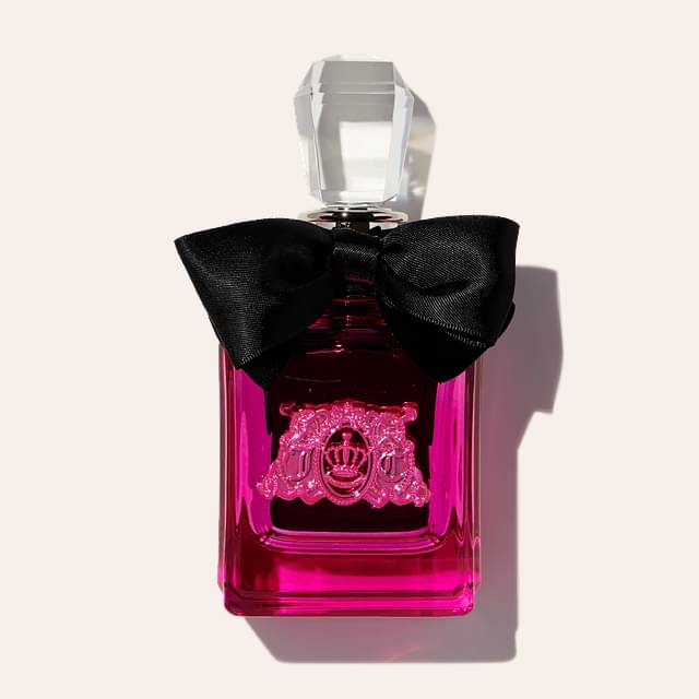 Juicy Couture Viva La Juicy Noir