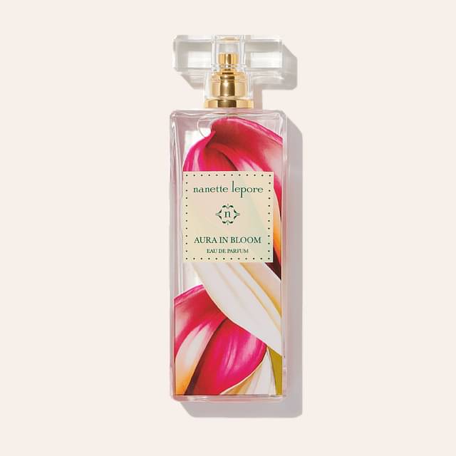 Nanette Lepore Aura in Bloom