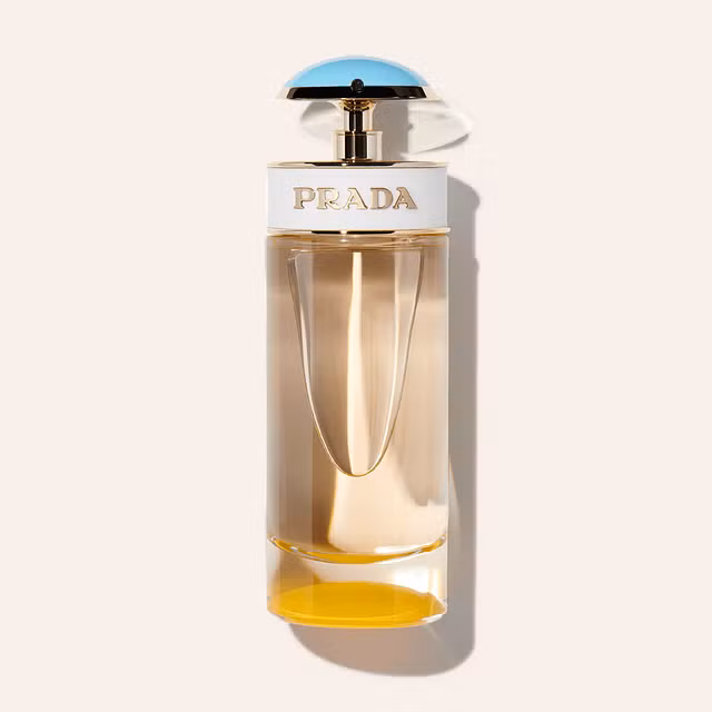 Prada Candy Sugar Pop