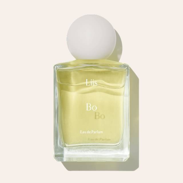 Scent Surprise Calendar for Men