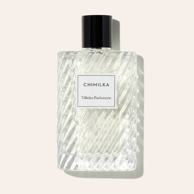 Vilhelm Parfumerie Chimilka