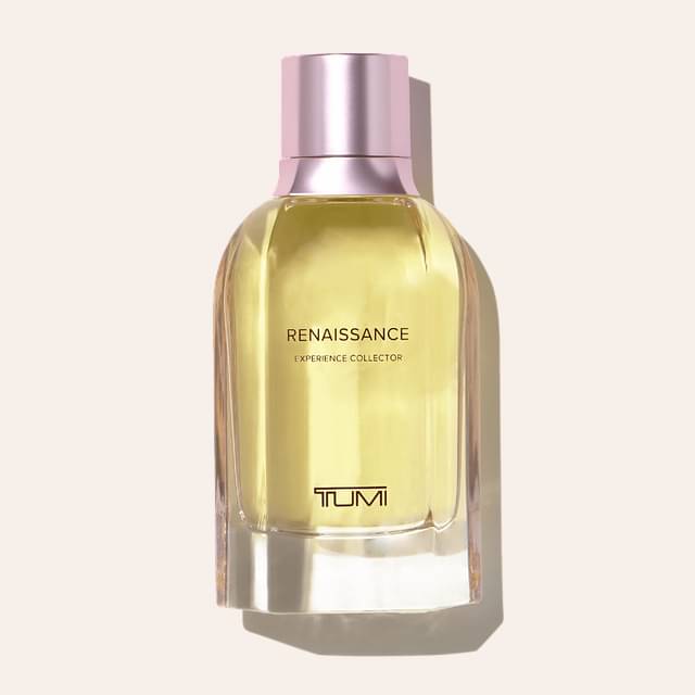 TUMI Renaissance