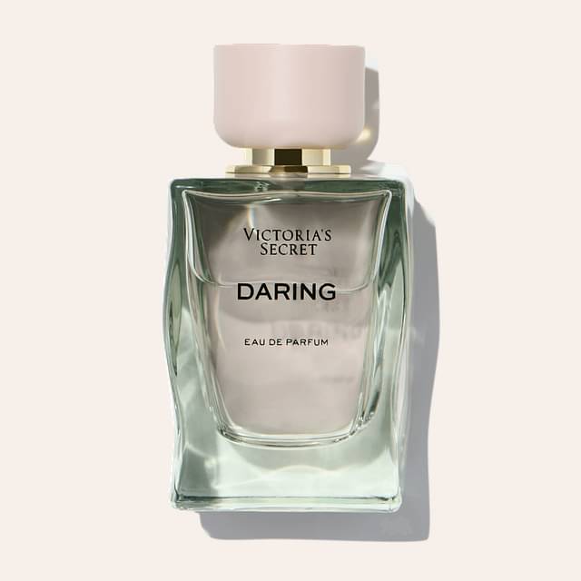 Victoria's Secret Daring