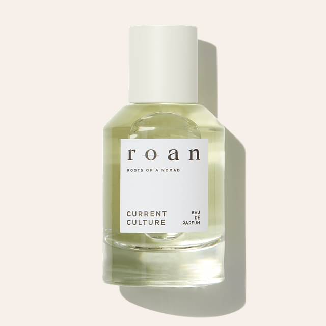 Roan Fragrances Current Culture