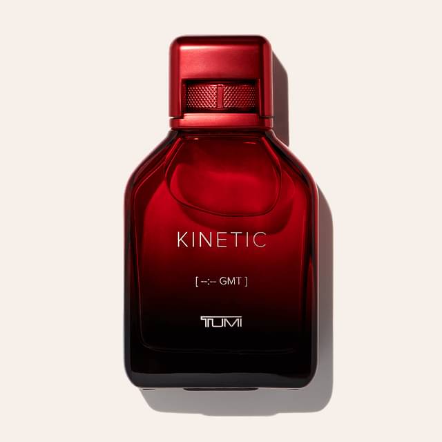 TUMI Kinetic
