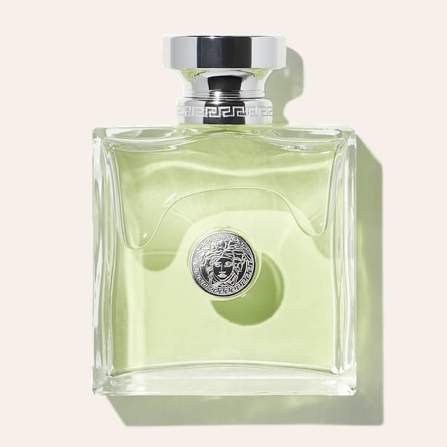 Versace Versense