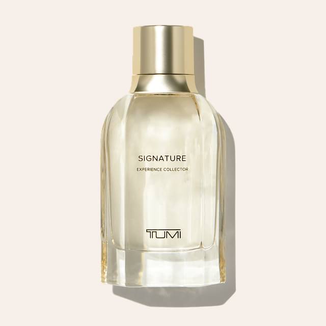 TUMI Signature