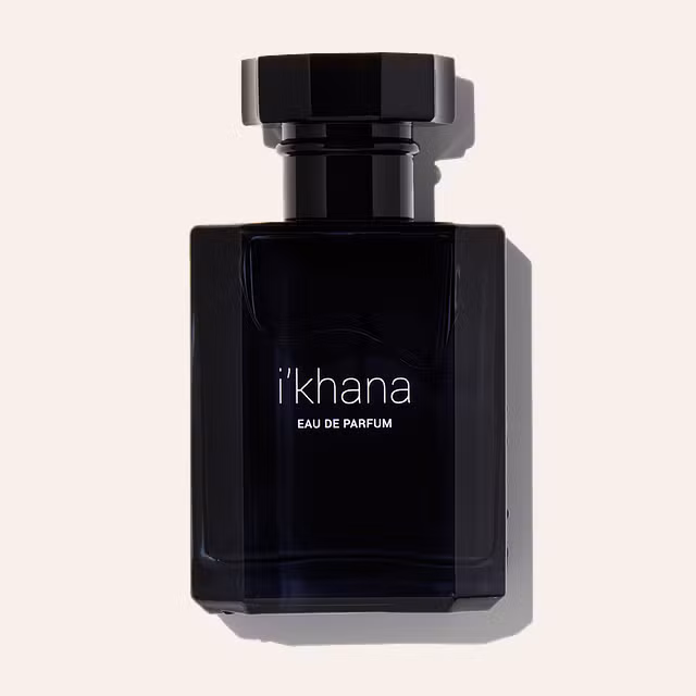 Source Adage i'khana