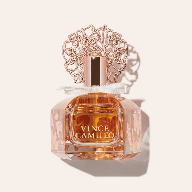 Vince Camuto Brilliante