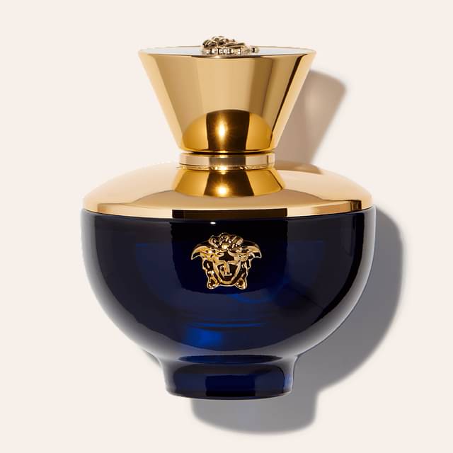Versace Dylan Blue Pour Femme