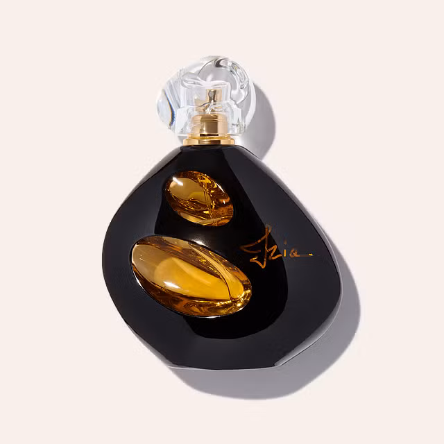Sisley Izia La Nuit
