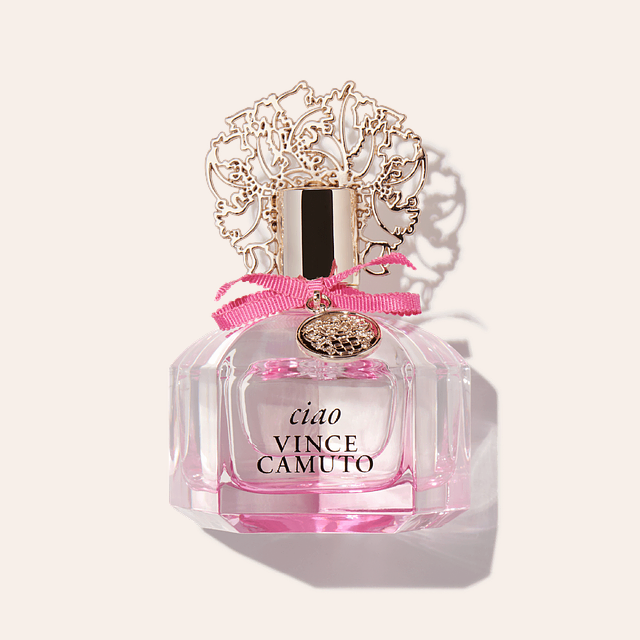 Vince Camuto Ciao