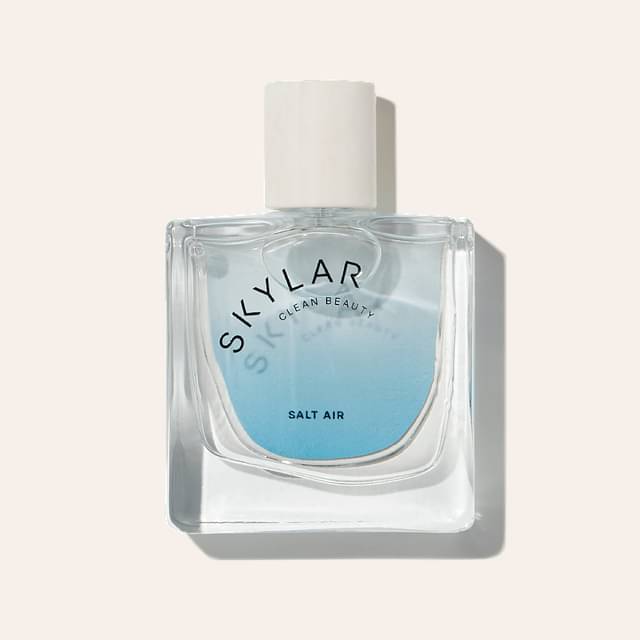 Skylar Salt Air