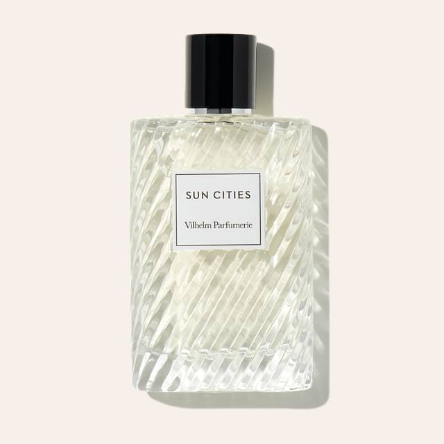 Vilhelm Parfumerie Sun Cities