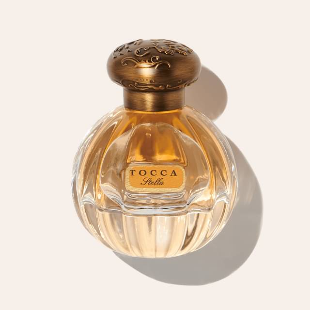 Tocca Stella