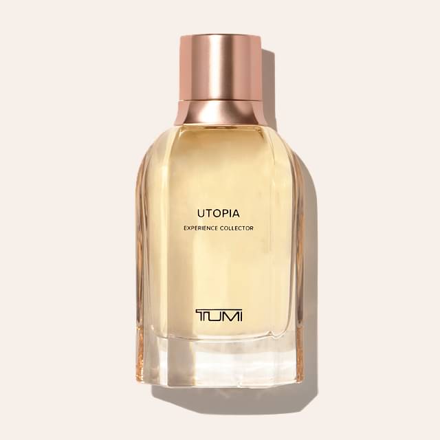 TUMI Utopia