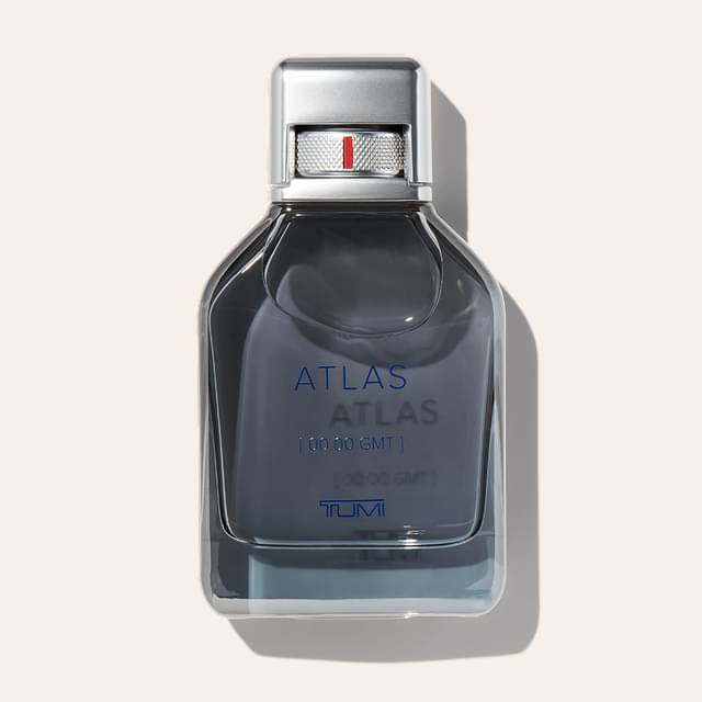TUMI Atlas