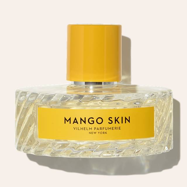Vilhelm Parfumerie Mango Skin