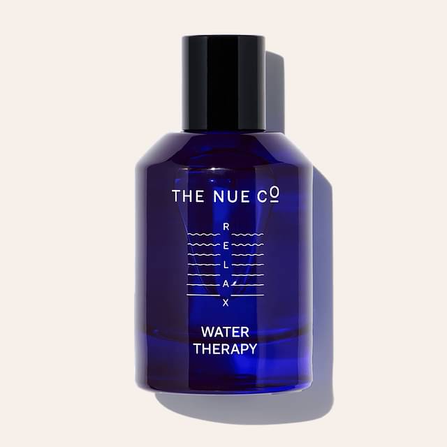 The Nue Co Water Therapy