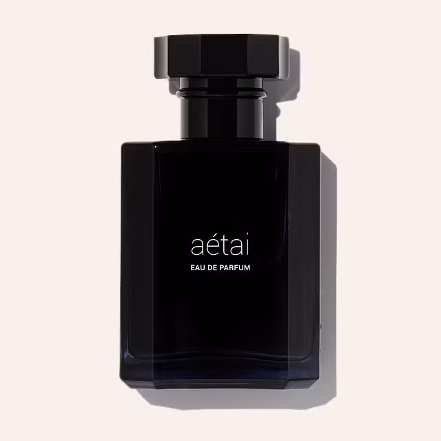 Source Adage aétai