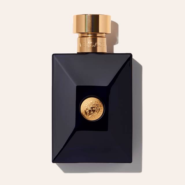 Versace Dylan Blue Pour Homme