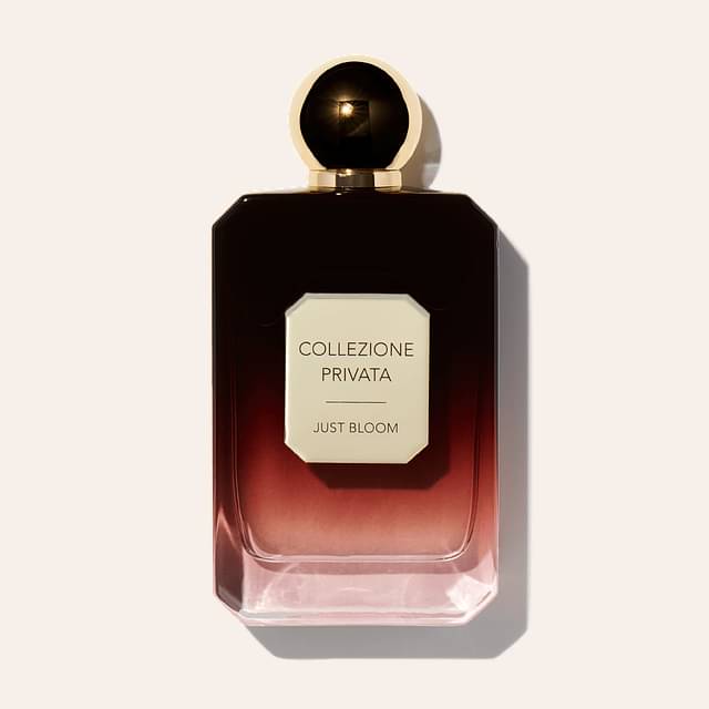 Storie Veneziane by Valmont Just Bloom