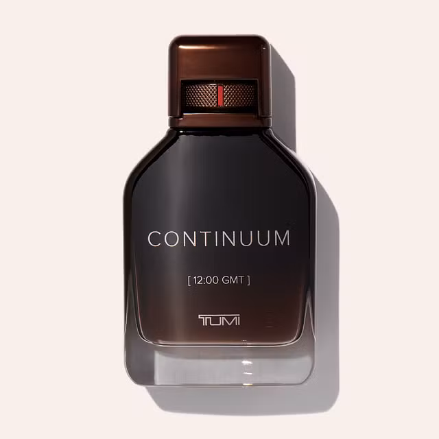 TUMI Continuum