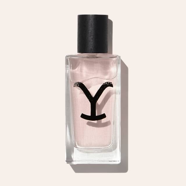 Tru Western Yellowstone Original Perfume