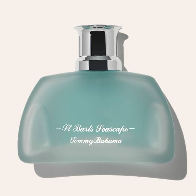 Tommy Bahama St. Barts Seascape for Him