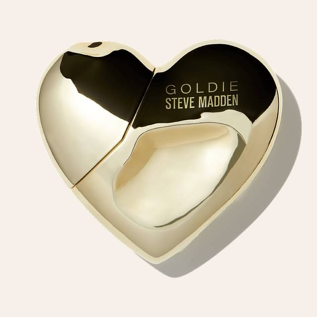 Steve Madden Goldie