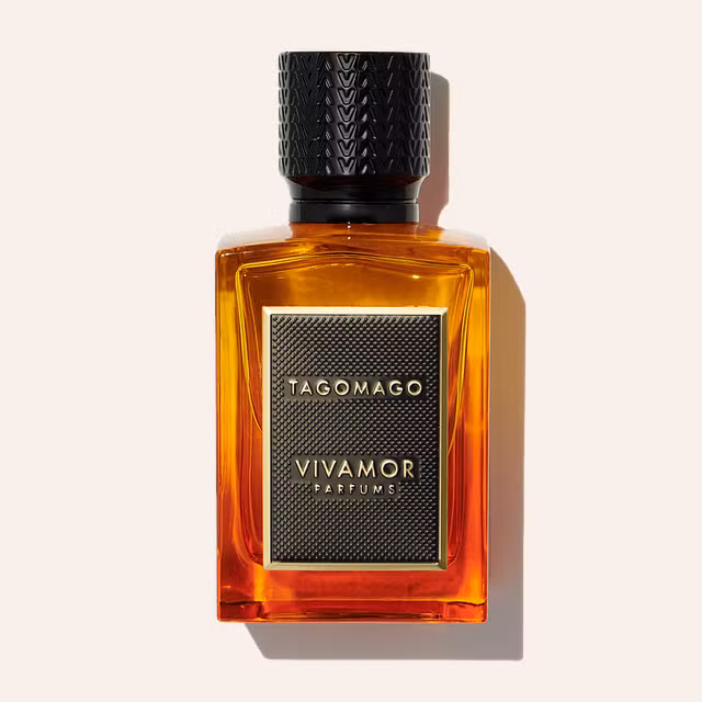 Vivamor Tagomago