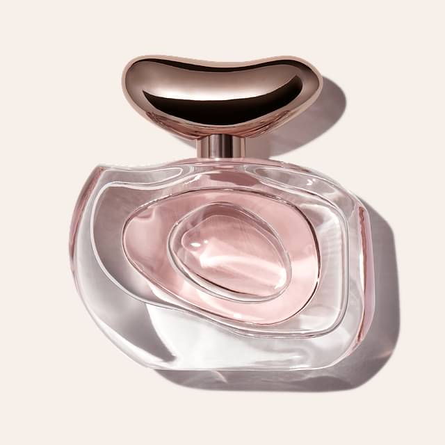 Vince Camuto Illuminare