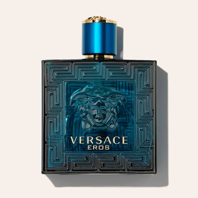 Versace Eros
