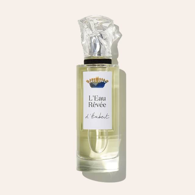 Sisley L'Eau Revee d'Hubert