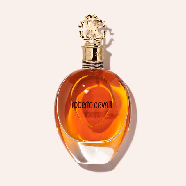 Roberto Cavalli Roberto Cavalli